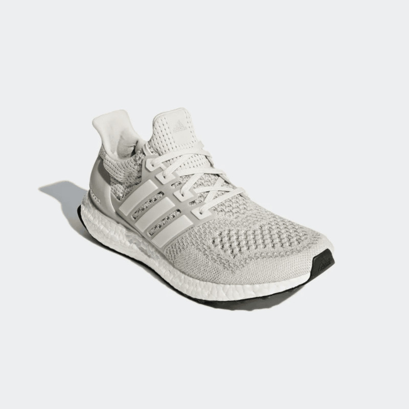 Adidas ultra clearance boost 1.0 kaufen